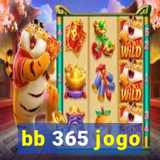bb 365 jogo